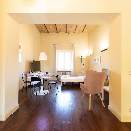 The Best Rent - Elegant Two-Bedroom Apartment Close To Saint Peter'S Basilica Rzym Zewnętrze zdjęcie
