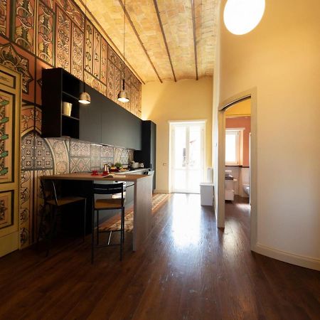 The Best Rent - Elegant Two-Bedroom Apartment Close To Saint Peter'S Basilica Rzym Zewnętrze zdjęcie