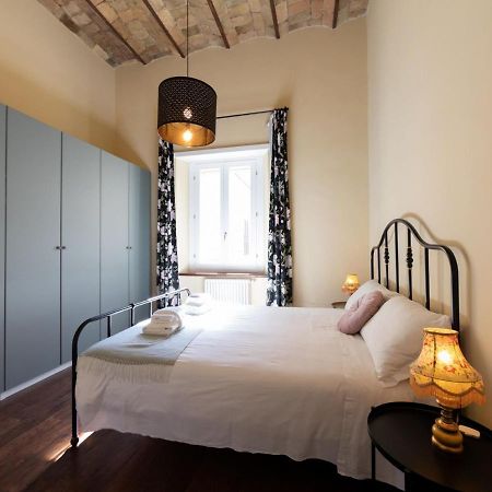 The Best Rent - Elegant Two-Bedroom Apartment Close To Saint Peter'S Basilica Rzym Zewnętrze zdjęcie