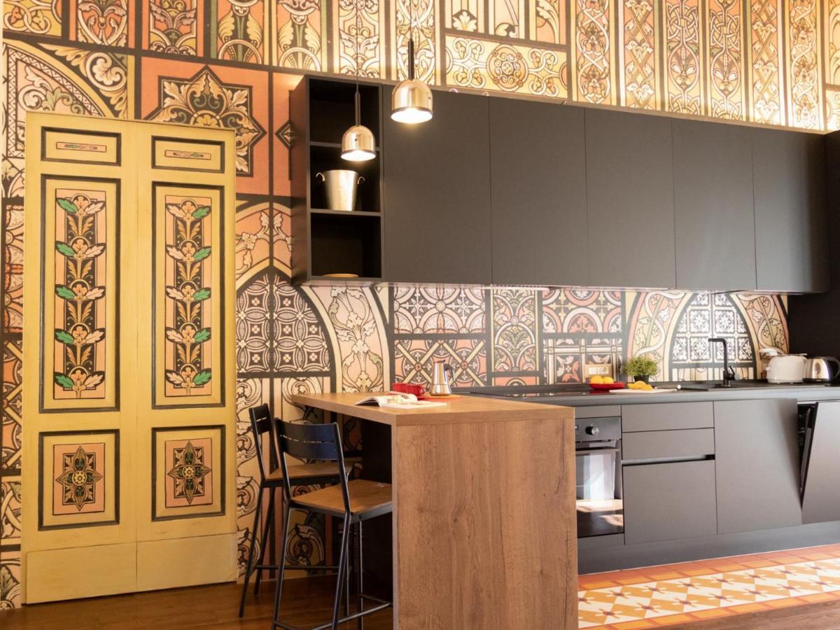 The Best Rent - Elegant Two-Bedroom Apartment Close To Saint Peter'S Basilica Rzym Zewnętrze zdjęcie
