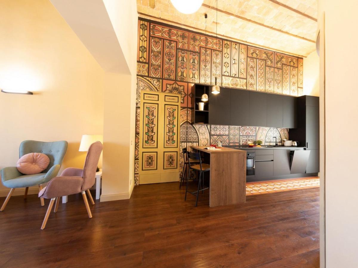 The Best Rent - Elegant Two-Bedroom Apartment Close To Saint Peter'S Basilica Rzym Zewnętrze zdjęcie